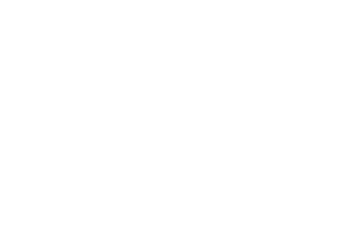 Steakhaus E42 - Ennsling, Haus im Ennstal