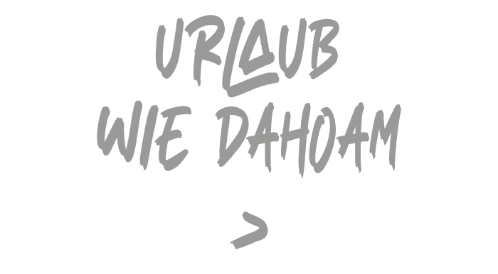 Urlaub wie dahoam E42 - Ennsling, Haus im Ennstal